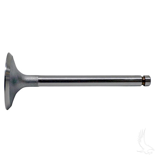 EZGO RXV GasGolf Cart Intake Valve - Kawasaki 2008+