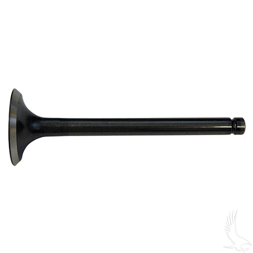 EZGO RXV Gas Golf Cart Exhaust Valve - Kawasaki 2008+