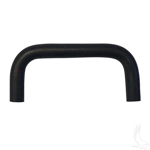 Yamaha G11, G16, G21-G23, G27, G29, Drive Gas Golf Cart Cylinder Head Breather Pipe 1996+