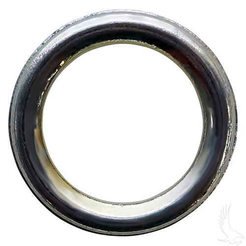 Yamaha G2-Drive Gas Golf Cart Oil Drain Plug Gasket