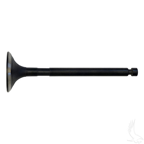 Yamaha G22, G29 Gas Golf Cart Exhaust Valve 2003+
