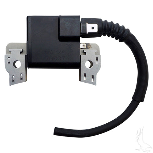 Club Car Precedent Gas Golf Cart Ignition Coil, FE350/FE290 (2009+)