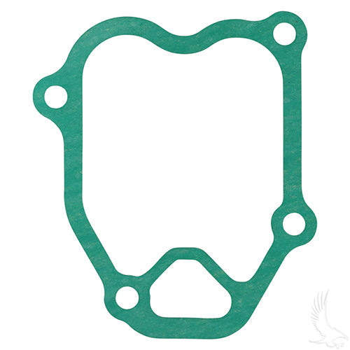 Yamaha G2/G8/G9/G11/G14 Golf Cart Head Cover Gasket