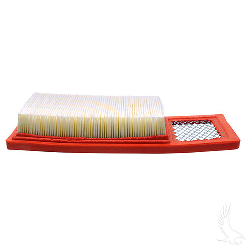 EZGO Golf Cart Air Filter - 295/350cc 4-Cycle Gas 1994-2005