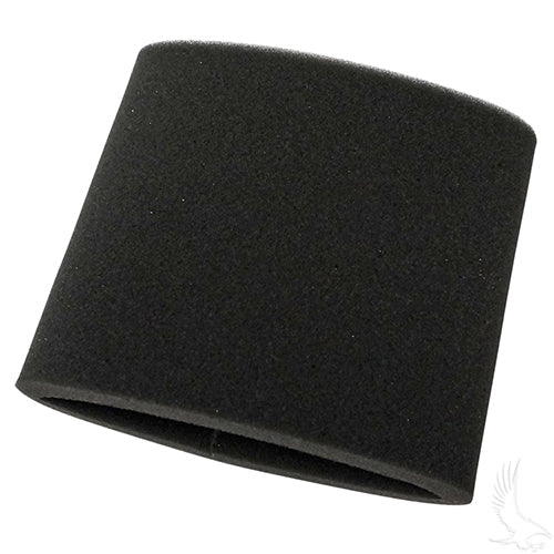 Yamaha G1/G2/G8/G9/G14 Golf Cart Prefilter - Gas 1978-1995