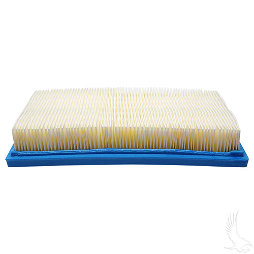 EZGO Golf Cart Air Filter - 4-Cycle Gas 1991-1994