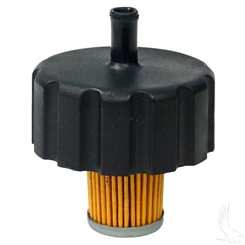 Yamaha G2-G9 Gas Golf Cart Fuel Filter
