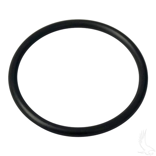 EZGO Golf Cart Oil Filter O-Ring (Bag of 10) - 4-cycle Gas 1991+