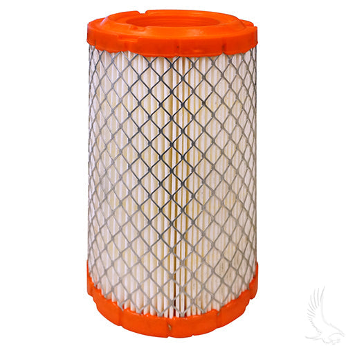 Golf Cart Air Filter - EZGO TXT/RXV 2006+ - 295/350cc Club Car Precedent
