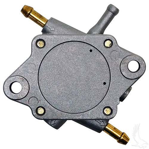 Yamaha G16/G20-G22 Golf Cart Fuel Pump (4-Cycle Gas 1996+)