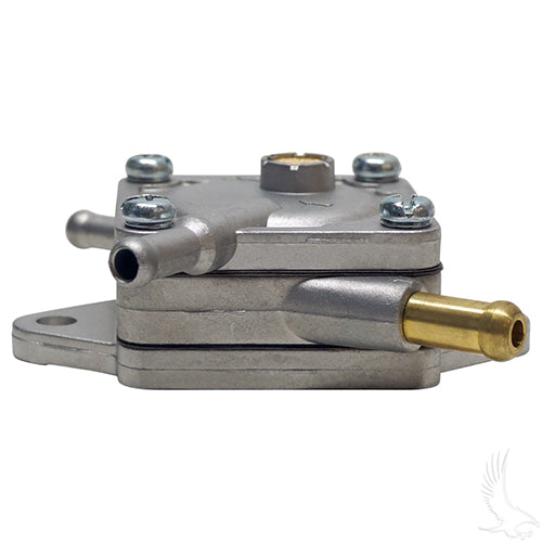 Yamaha G9 Golf Cart Fuel Pump (4-Cycle Gas 1991-1994)