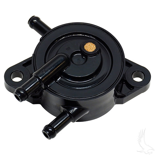 Club Car Golf Cart Fuel Pump With Retro Fit Kit (FE290 - FE350)