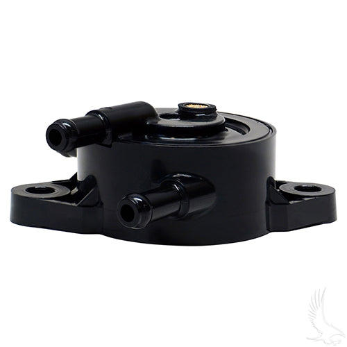 Club Car Golf Cart Fuel Pump With Retro Fit Kit (FE290 - FE350)