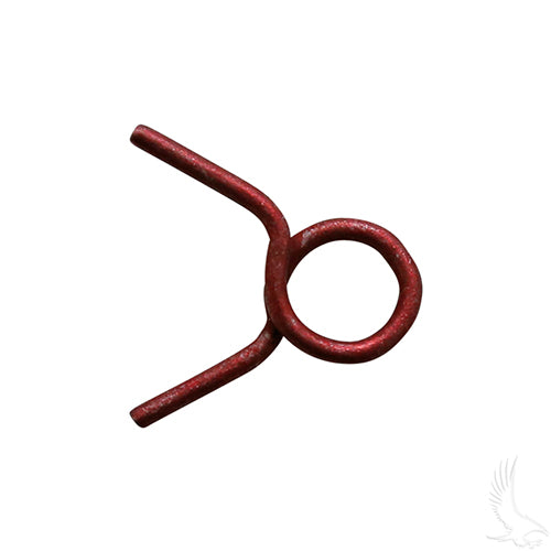 Golf Cart Fuel Line 5/16" Clamp (BAG of 20)