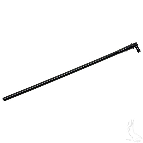 EZGO TXV/RXV Golf Cart Siphon Tube (2004+)