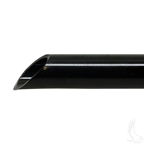 EZGO TXV/RXV Golf Cart Siphon Tube (2004+)