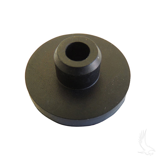 EZGO TXT Golf Cart Rollover Valve Grommet