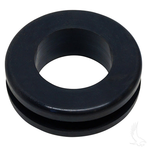 Golf Cart Grommet Fuel Tank Insulation - Club Car Precedent 04+