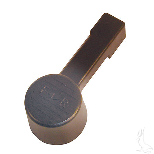 Yamaha G11/G14/G16 Forward/Reverse Handle (1994+)