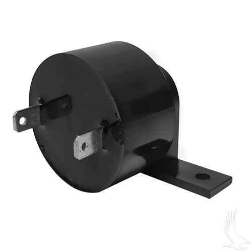 EZGO Buzzer (Gas & Electric 1965+)