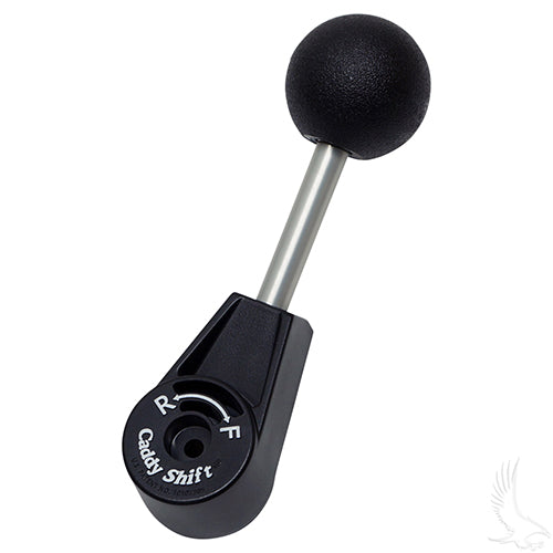 EZGO TXT Forward/Reverse Caddy Shift Handle (Gas & Electric) Golf