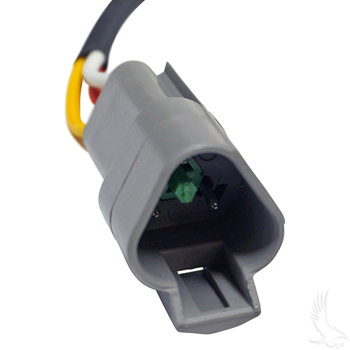 Yamaha G22/Drive Golf Cart Forward/Reverse Switch (2006+)