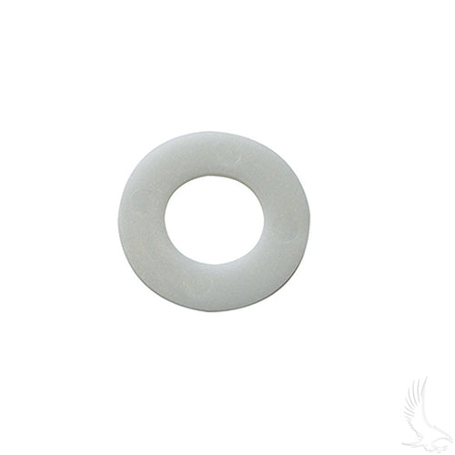 Golf Cart Inner Driven Clutch Washer, 4"