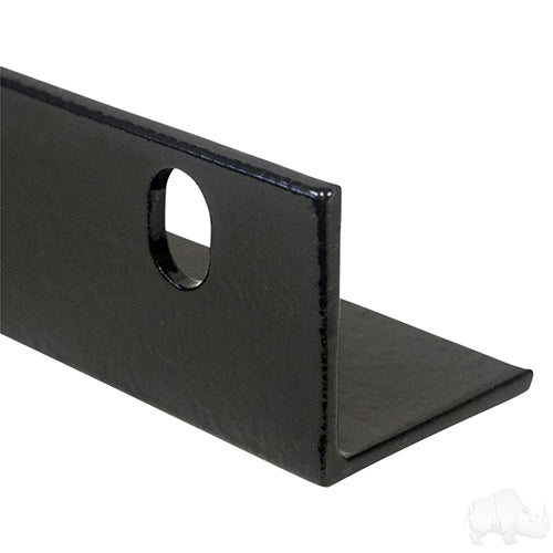 Golf Cart Trailer Hitch for Club Car DS Gas (1994+) and Electric