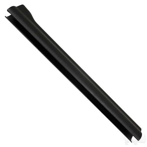 Turn Signal Kit - Plug and Play with Factory Harness - EZGO RXV 08+