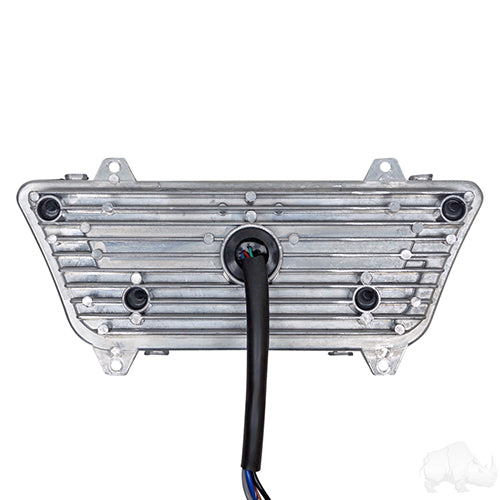 Headlight Only - LGT-340L - Club Car Precedent Light Bar