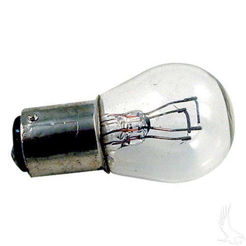 Golf Cart Deluxe Taillight Bulb