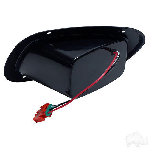 LED Super Saver Factory Style Light Kit - EZGO TXT 14+ - 12V