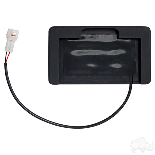 Brake Pad Light Switch - OE Fit - EZGO RXV 08+
