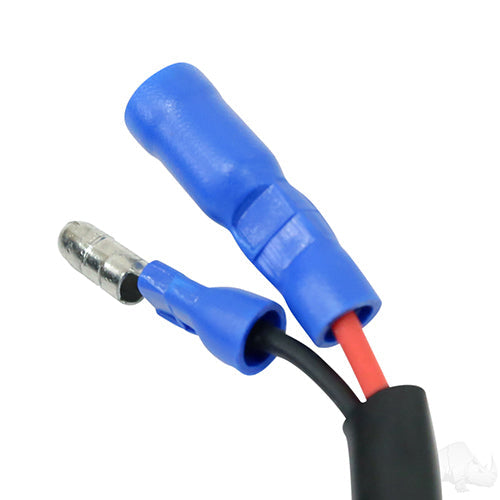 Brake Pad Light Switch - OE Fit - Club Car Tempo - Precedent 04+