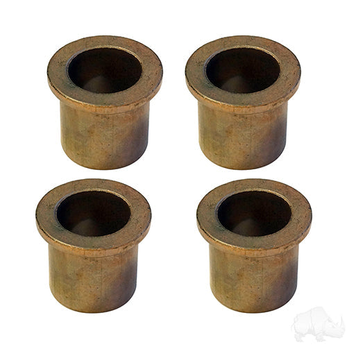 Golf Cart Replacement Bushing Kit, LIFT-103, LIFT-303, LIFT-502, LIFT-503, LIFT-512, LIFT-514