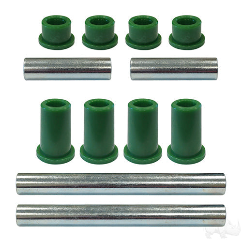 Golf Cart Replacement Bushing Kit, LIFT-504, LIFT-505