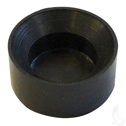 Yamaha Drive Golf Cart Motor Bumper (Bag of 10)