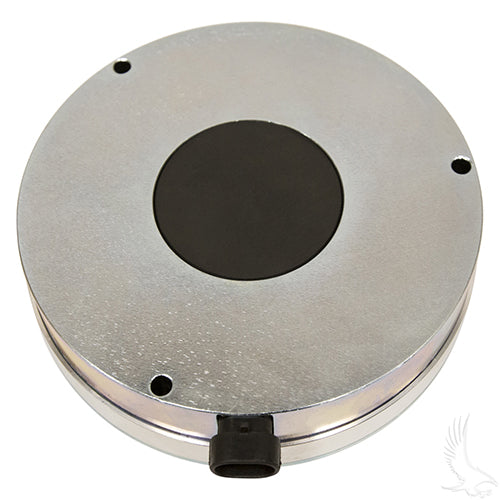 EZGO RXV Electric Golf Cart Motor Brake Assembly (2008+)