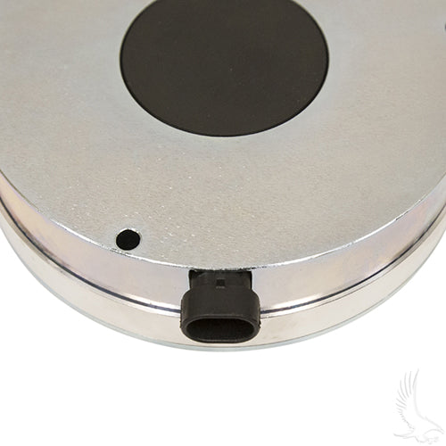 EZGO RXV Electric Golf Cart Motor Brake Assembly (2008+)