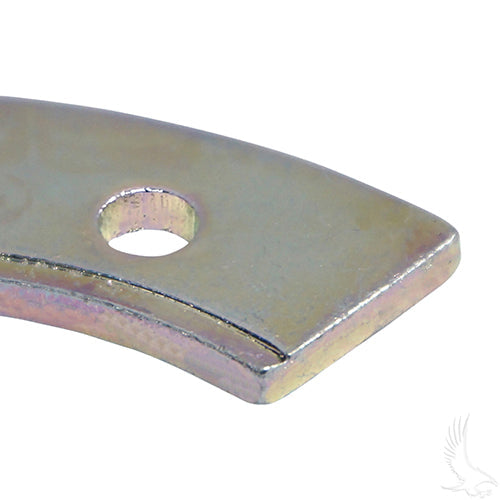 EZGO Golf Cart Bearing Encoder Service Kit Golf Cart Geeks