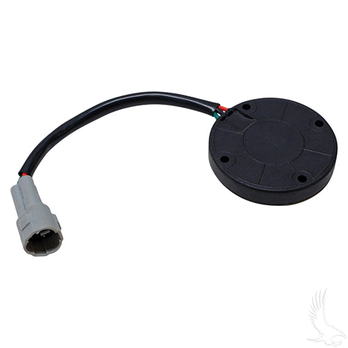 Golf Cart Speed Sensor - Yamaha Drive2 - Drive DC Carts (Not for AC Drive)