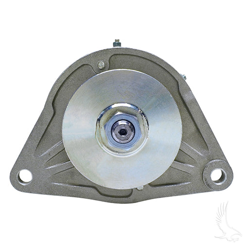 EZGO Golf Cart Starter Generator - 2-Cycle Gas (1980-1994)