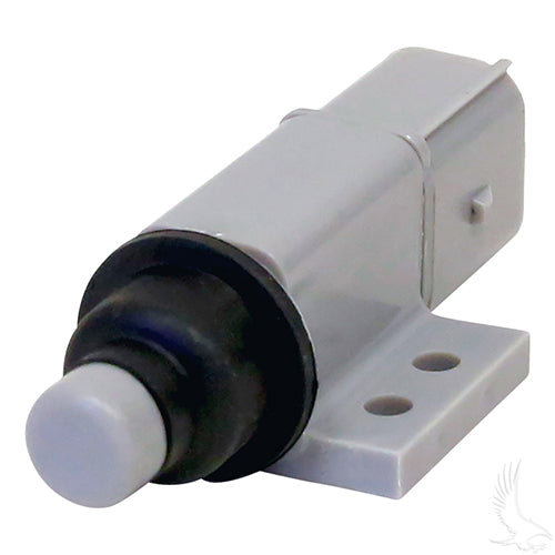 Golf Cart  Accelerator - Pedal Switch - E-Z-Go RXV 08-21