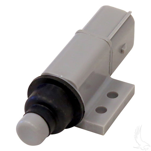 Golf Cart  Accelerator - Pedal Switch - E-Z-Go RXV 08-21