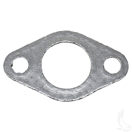 Yamaha G16-G22 - G29/Drive Golf Cart Exhaust Gasket - 4-Cycle Gas (1996+)