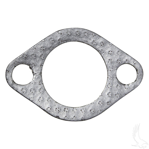 EZGO RXV Golf Cart Exhaust Gasket (2008+)