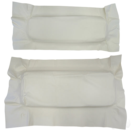 RHOX Rhino Golf Cart Cover Set - E-Z-GO RXV 08+