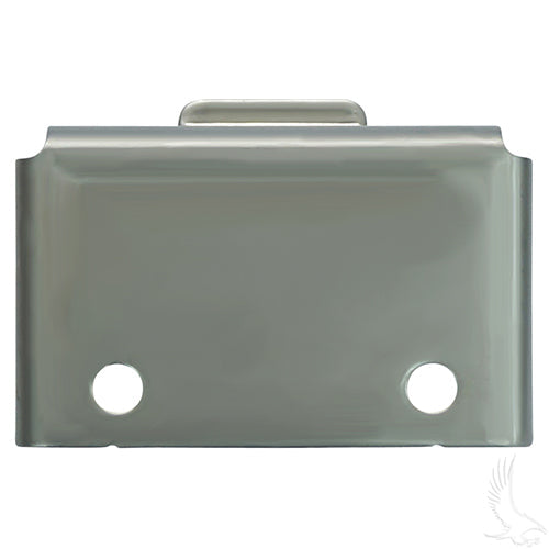 Yamaha Drive2 Golf Cart Seat Hinge