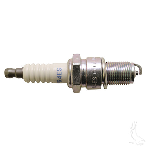 Golf Cart Spark Plug - BPR4ES