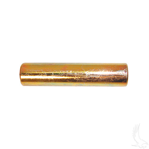 Club Car DS Golf Cart Steel Leaf Spring Bushing Sleeve, BAG OF 25, 1976+